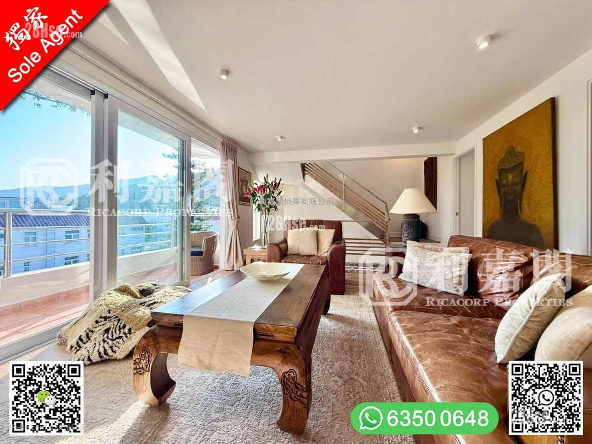 Greenpeak Villa Sell 4 Bedrooms , 3 Bathrooms 2,100 ft²