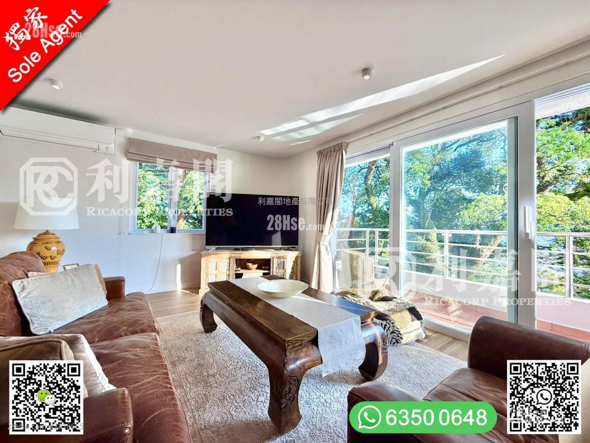 Greenpeak Villa Sell 4 Bedrooms , 3 Bathrooms 2,100 ft²