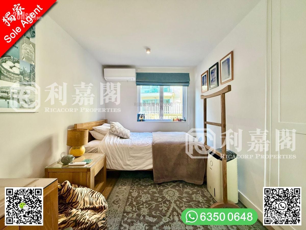 Greenpeak Villa Sell 4 Bedrooms , 3 Bathrooms 2,100 ft²