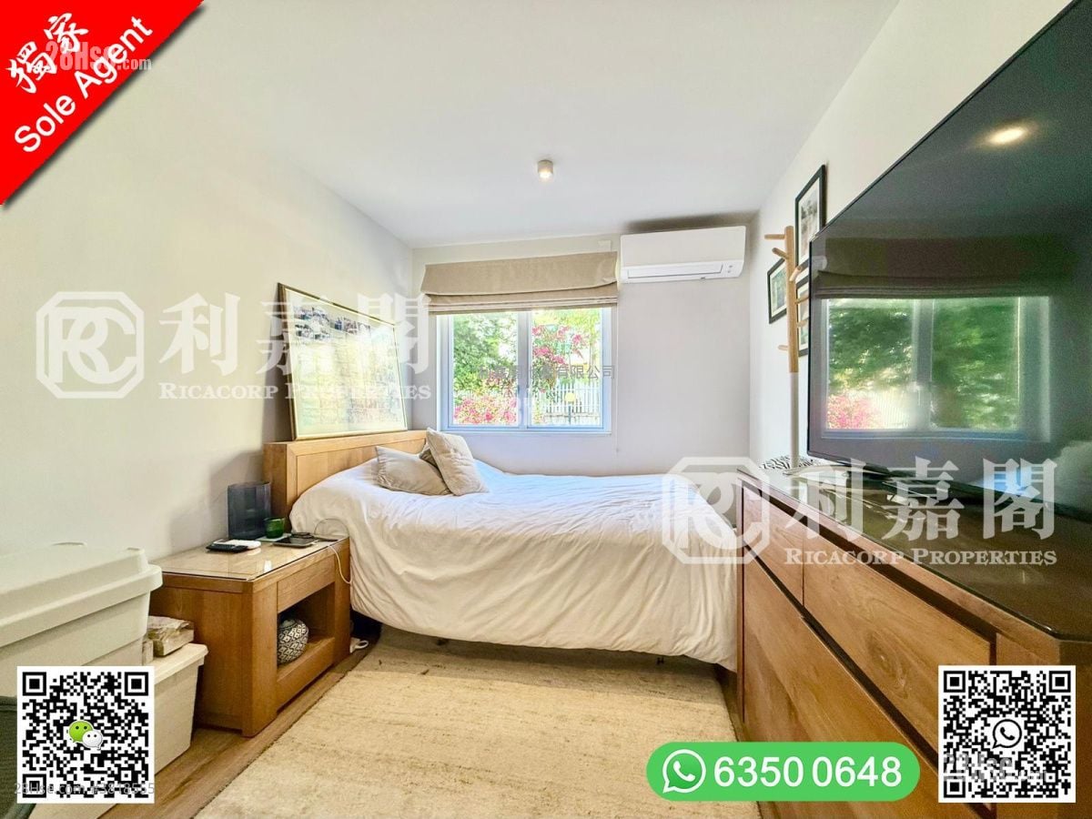 Greenpeak Villa Sell 4 Bedrooms , 3 Bathrooms 2,100 ft²