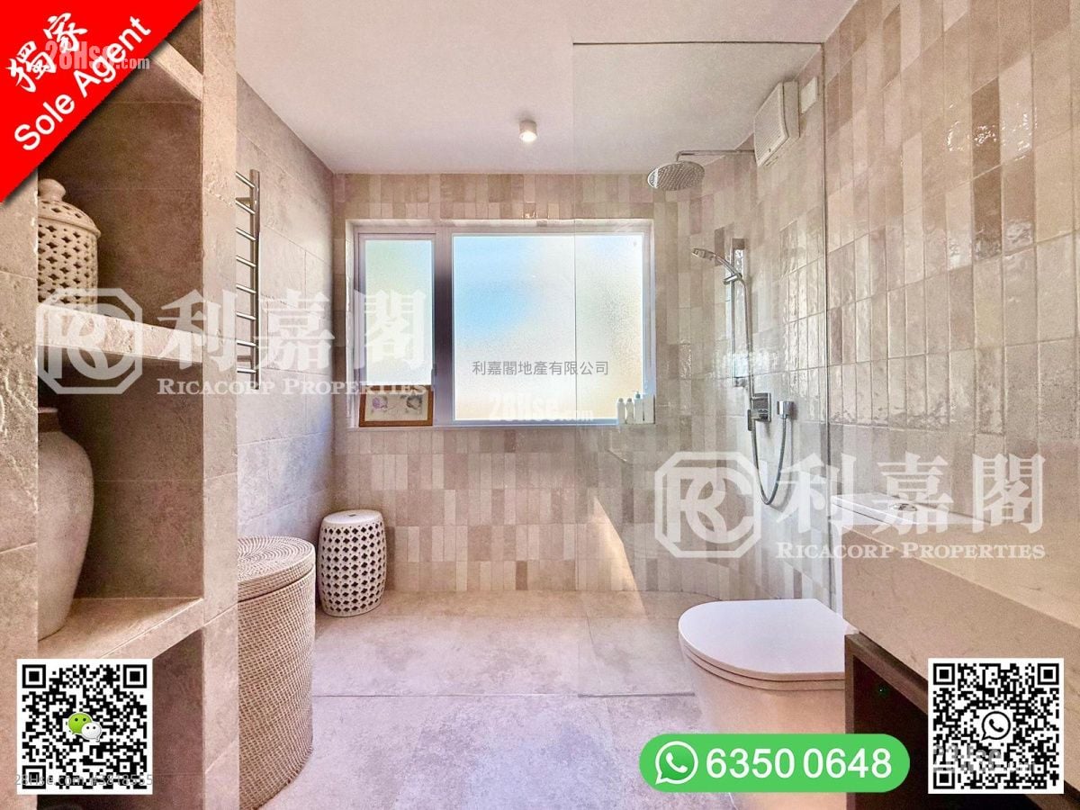 Greenpeak Villa Sell 4 Bedrooms , 3 Bathrooms 2,100 ft²