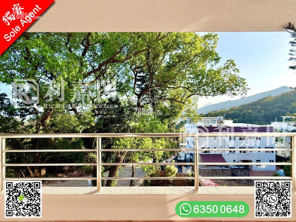 Greenpeak Villa Sell 4 Bedrooms , 3 Bathrooms 2,100 ft²