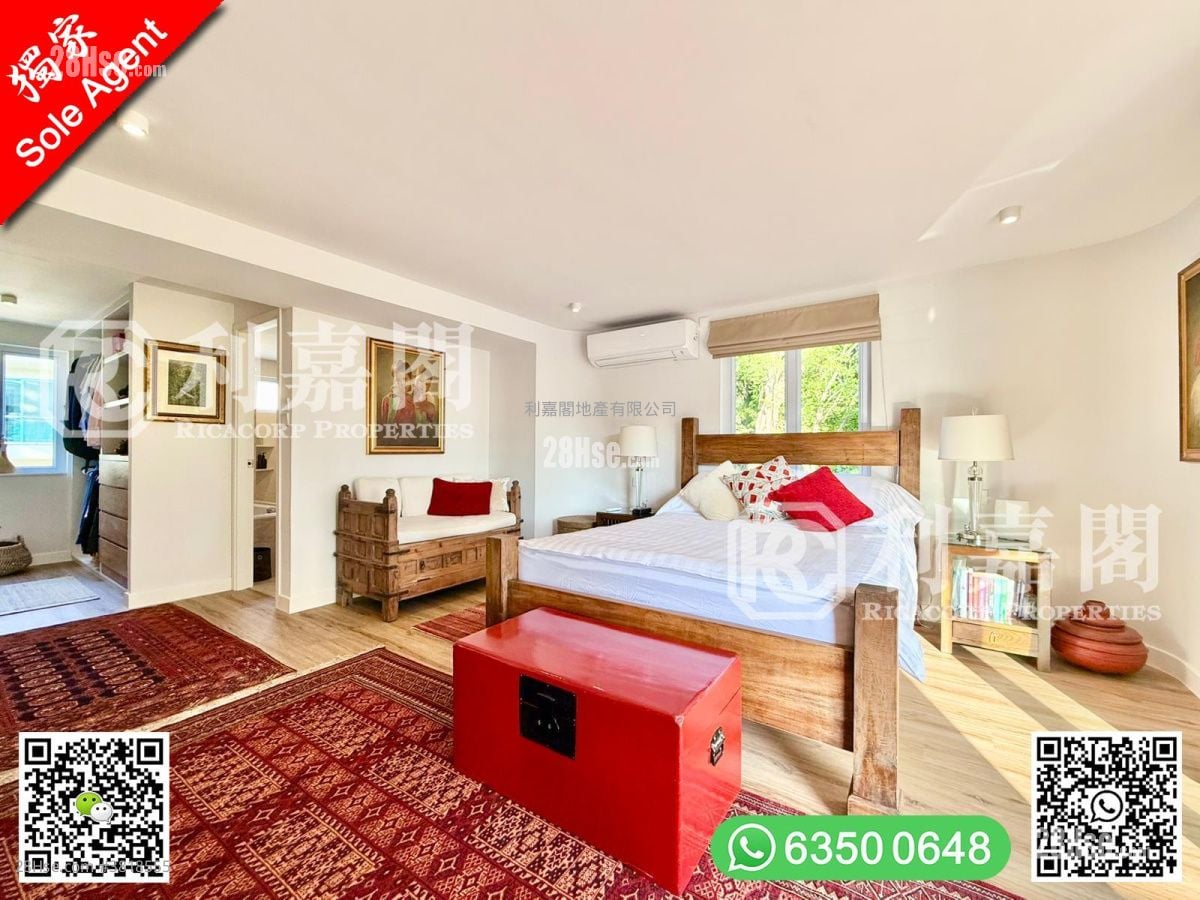 Greenpeak Villa Sell 4 Bedrooms , 3 Bathrooms 2,100 ft²