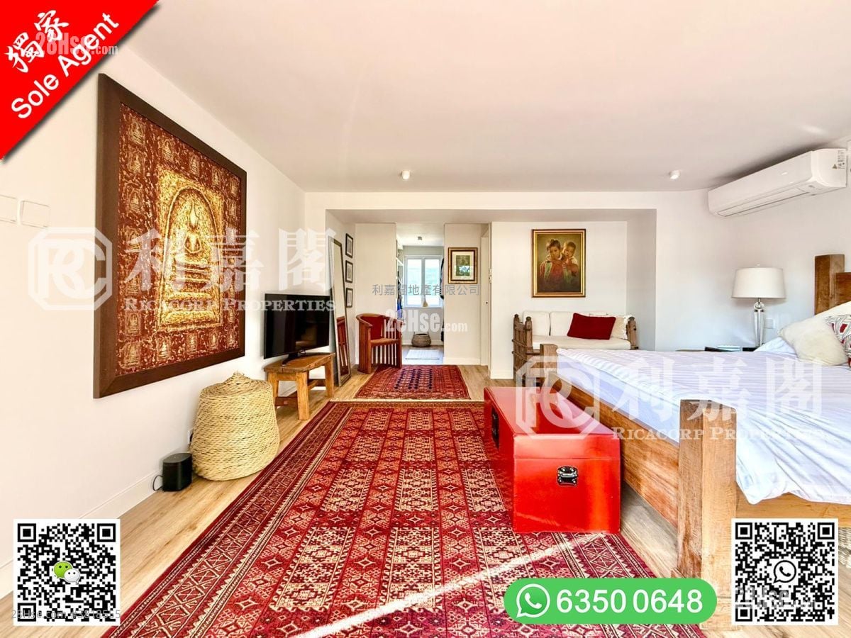 Greenpeak Villa Sell 4 Bedrooms , 3 Bathrooms 2,100 ft²