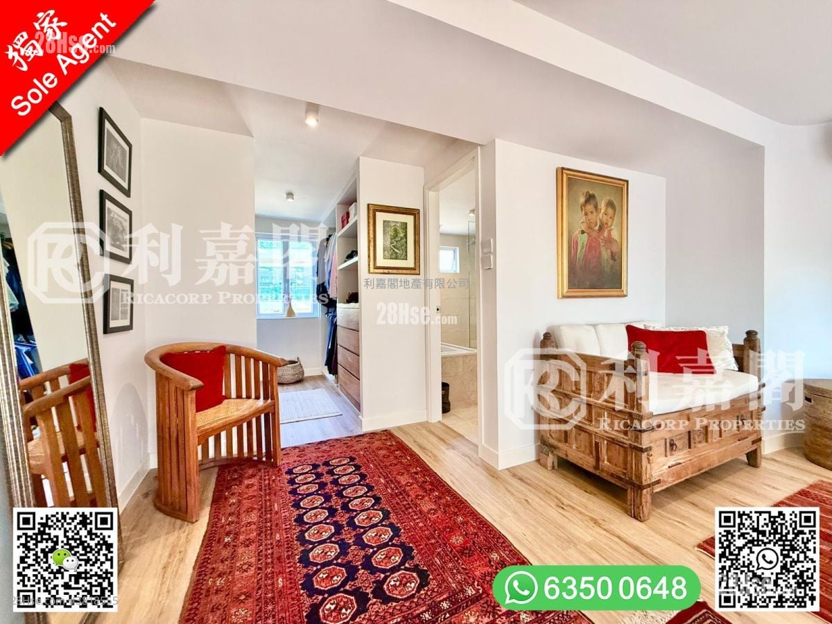 Greenpeak Villa Sell 4 Bedrooms , 3 Bathrooms 2,100 ft²