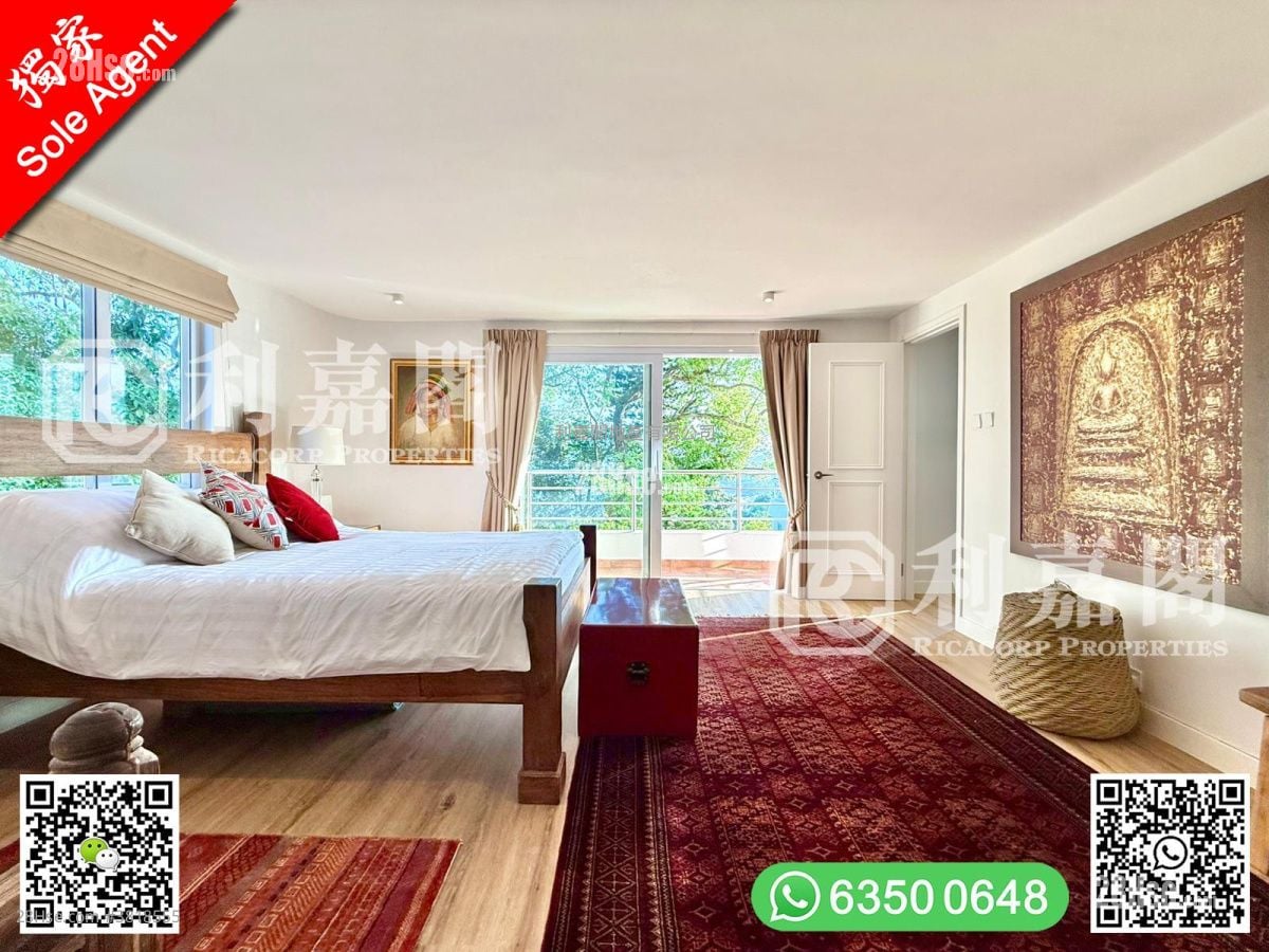 Greenpeak Villa Sell 4 Bedrooms , 3 Bathrooms 2,100 ft²