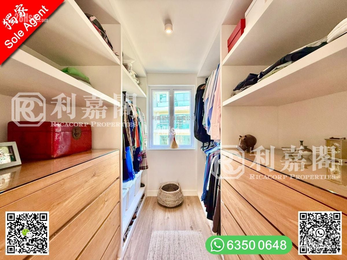 Greenpeak Villa Sell 4 Bedrooms , 3 Bathrooms 2,100 ft²