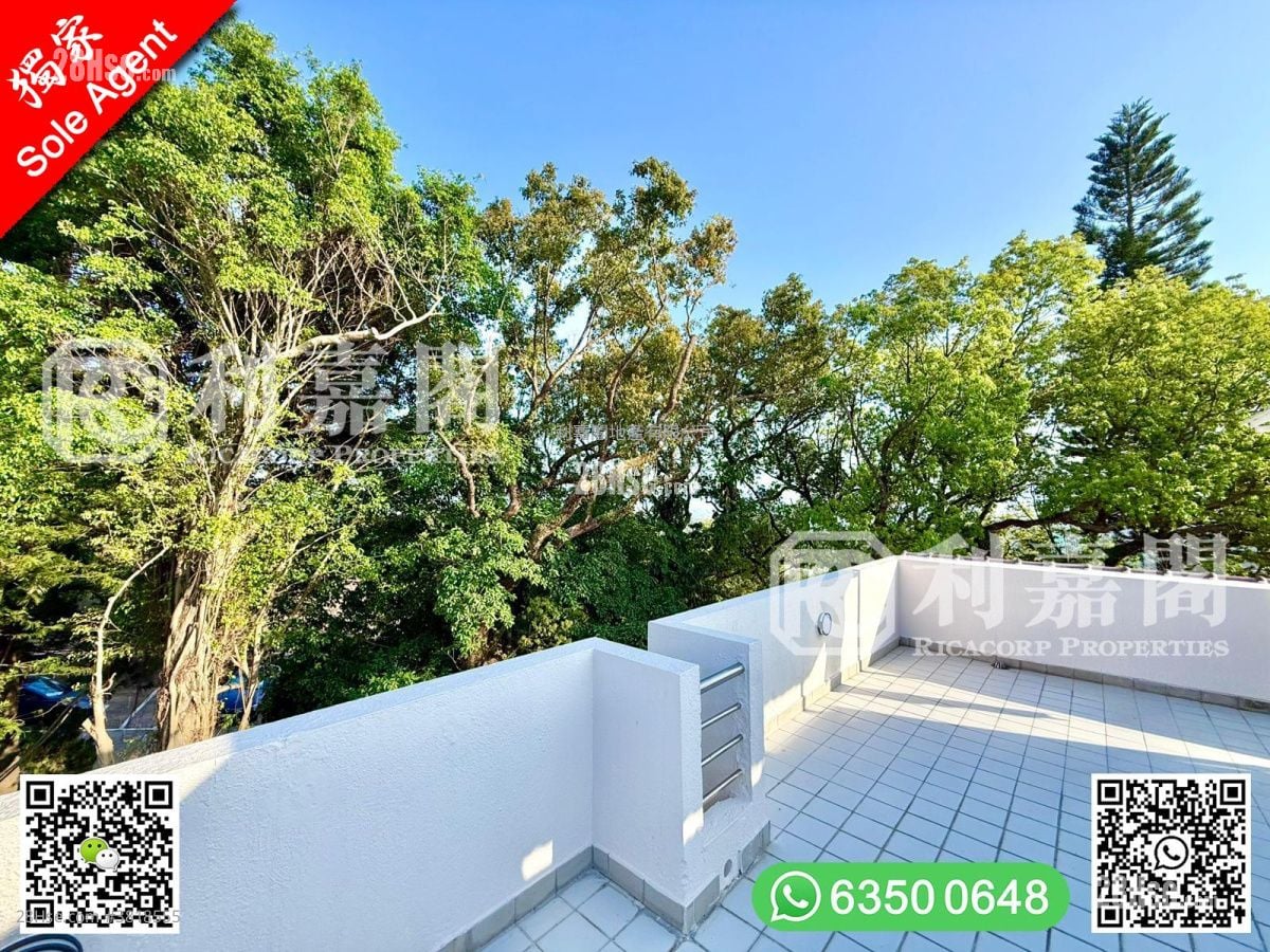 Greenpeak Villa Sell 4 Bedrooms , 3 Bathrooms 2,100 ft²