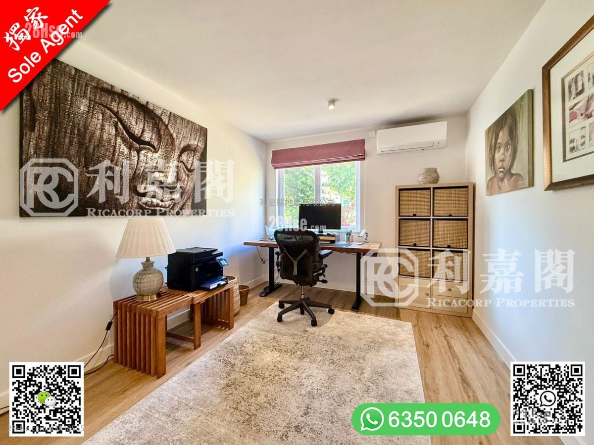 Greenpeak Villa Sell 4 Bedrooms , 3 Bathrooms 2,100 ft²