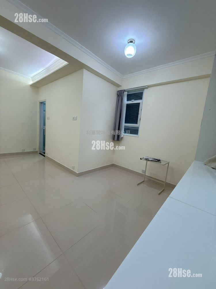 怡寶洋樓 售盤 開放式間隔 , 1 浴室 290 平方呎