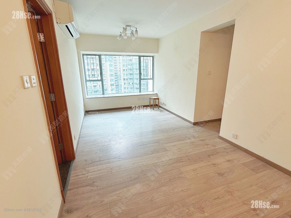 Ocean Shores Rental 3 Bedrooms , 2 Bathrooms 663 ft²