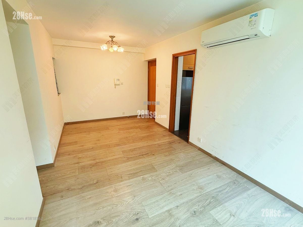 Ocean Shores Rental 3 Bedrooms , 2 Bathrooms 663 ft²