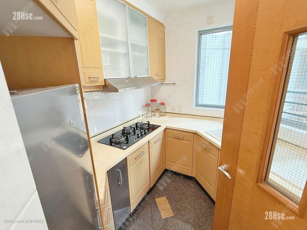 Ocean Shores Rental 3 Bedrooms , 2 Bathrooms 663 ft²