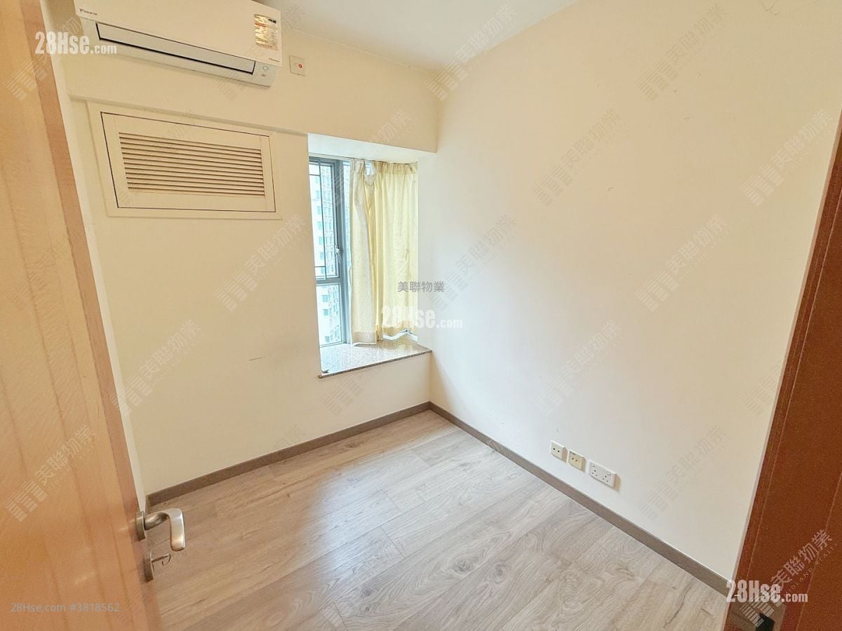 Ocean Shores Rental 3 Bedrooms , 2 Bathrooms 663 ft²