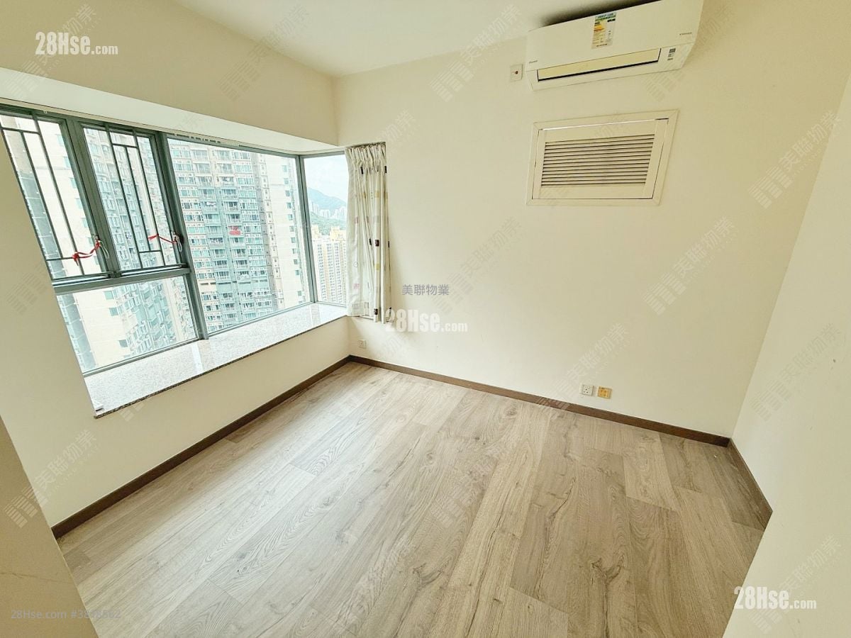 Ocean Shores Rental 3 Bedrooms , 2 Bathrooms 663 ft²