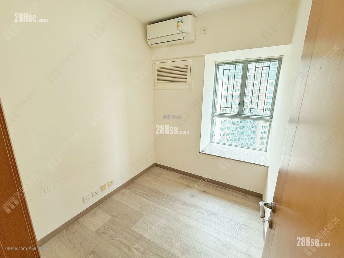 Ocean Shores Rental 3 Bedrooms , 2 Bathrooms 663 ft²