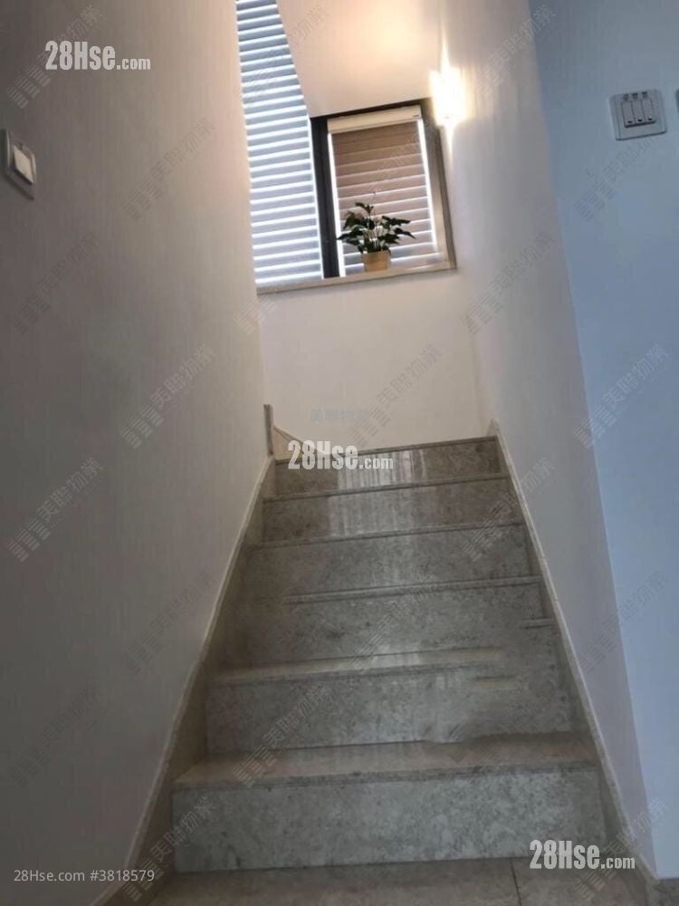 爾巒 售盤 3 房 1,422 平方呎