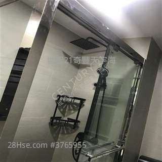 錦鞍苑 售盤 3 房 , 1 浴室 635 平方呎