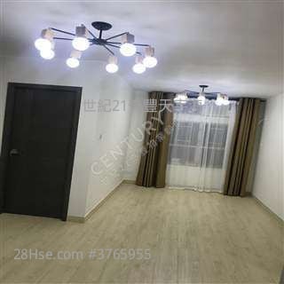 Cherry 林小姐 94909466 3房2廳+1貯Cherry 林小姐 >>東南錦鞍苑  專門店