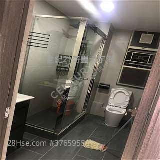 Cherry 林小姐 94909466 3房2廳+1貯Cherry 林小姐 >>東南錦鞍苑  專門店