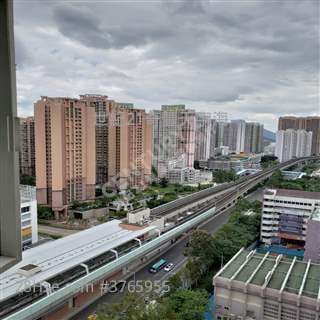 Cherry 林小姐 94909466 3房2廳+1貯Cherry 林小姐 >>東南錦鞍苑  專門店