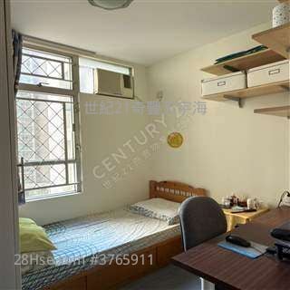 馬鞍山世紀21奇豐>搵樓熱線：林小姐 94909466，