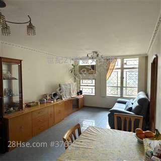 3房 錦泰苑 Cherry 林 >>白居二 綠表專門店