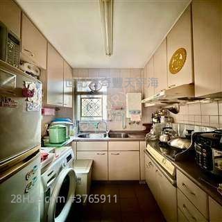 3房 錦泰苑 Cherry 林 >>白居二 綠表專門店