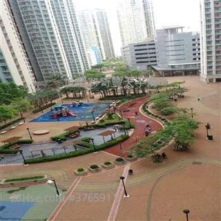 馬鞍山世紀21奇豐>搵樓熱線：林小姐 94909466，