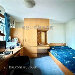 馬鞍山世紀21奇豐>搵樓熱線：林小姐 94909466，