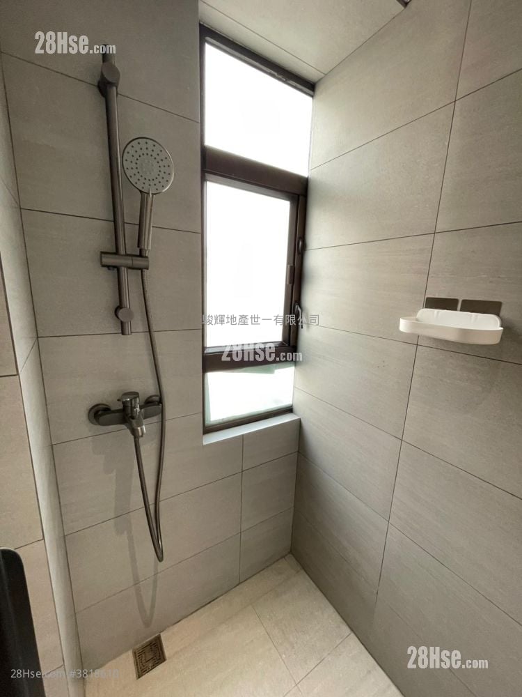 太子道西206-208號  租盤 開放式間隔 , 1 浴室 150 平方呎