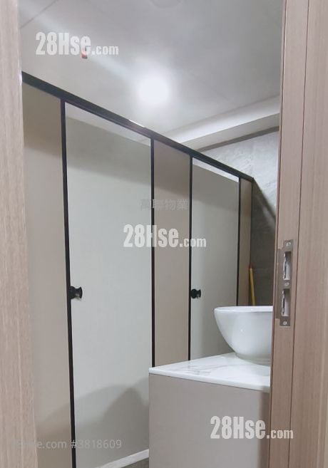 順聯工業大廈 租盤