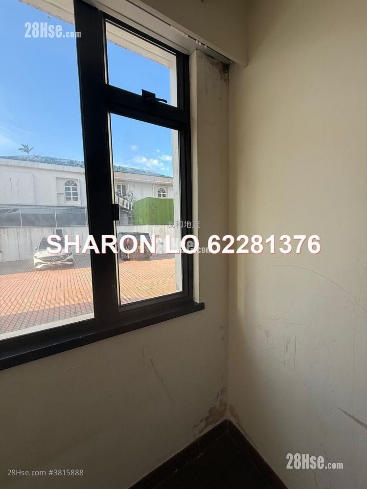 文英楼 租盘 1 房 , 1 浴室 1,168 平方尺