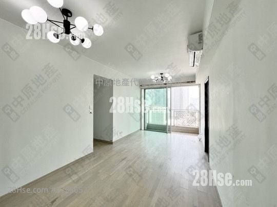 The Sparkle Sell 3 Bedrooms , 2 Bathrooms 670 ft²