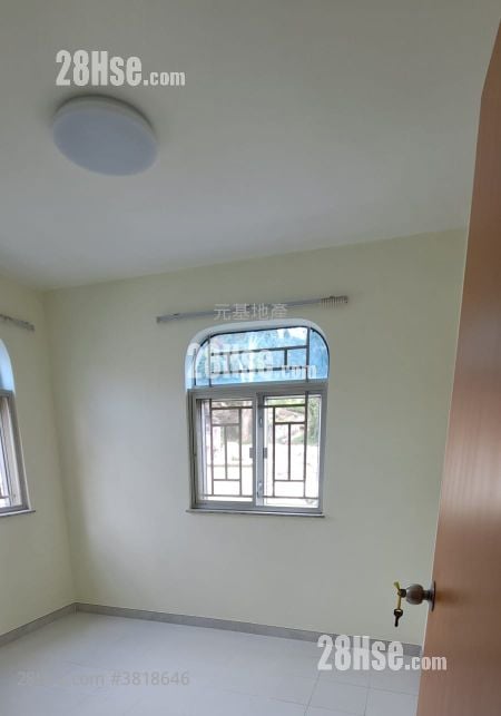 Village Rental 3 Bedrooms , 1 Bathroom 700 ft²