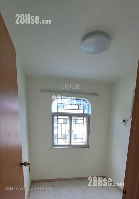 Village Rental 3 Bedrooms , 1 Bathroom 700 ft²