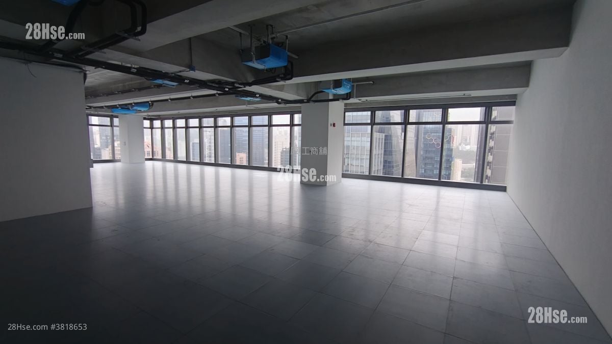 Four Seas Group Centre Sell