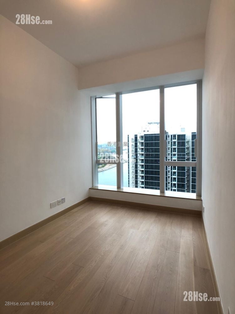 Monterey 租盘 3 房 , 2 浴室 804 平方尺