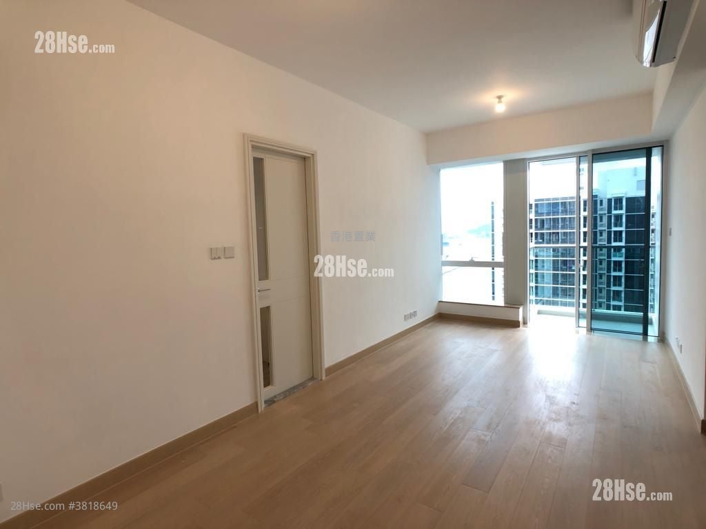 Monterey 租盘 3 房 , 2 浴室 804 平方尺