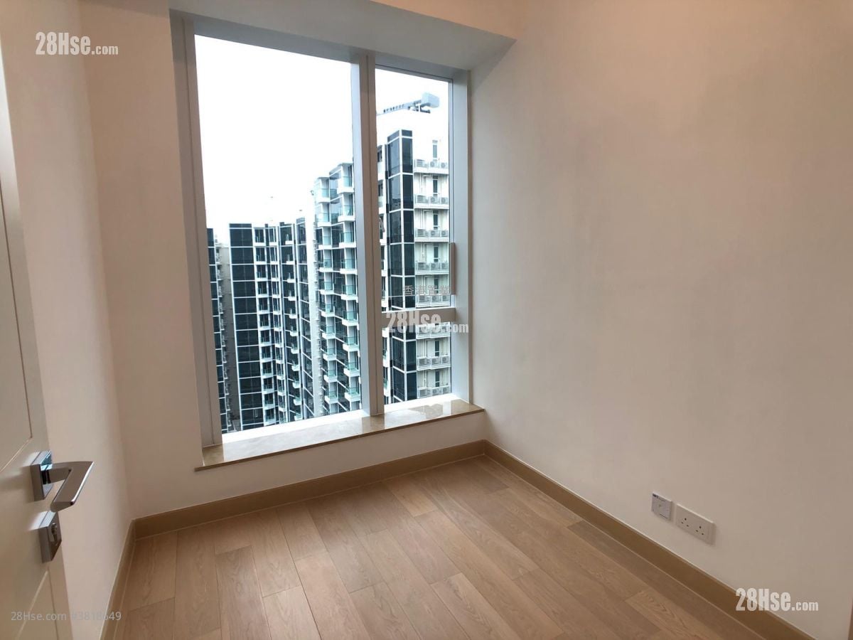 Monterey 租盘 3 房 , 2 浴室 804 平方尺