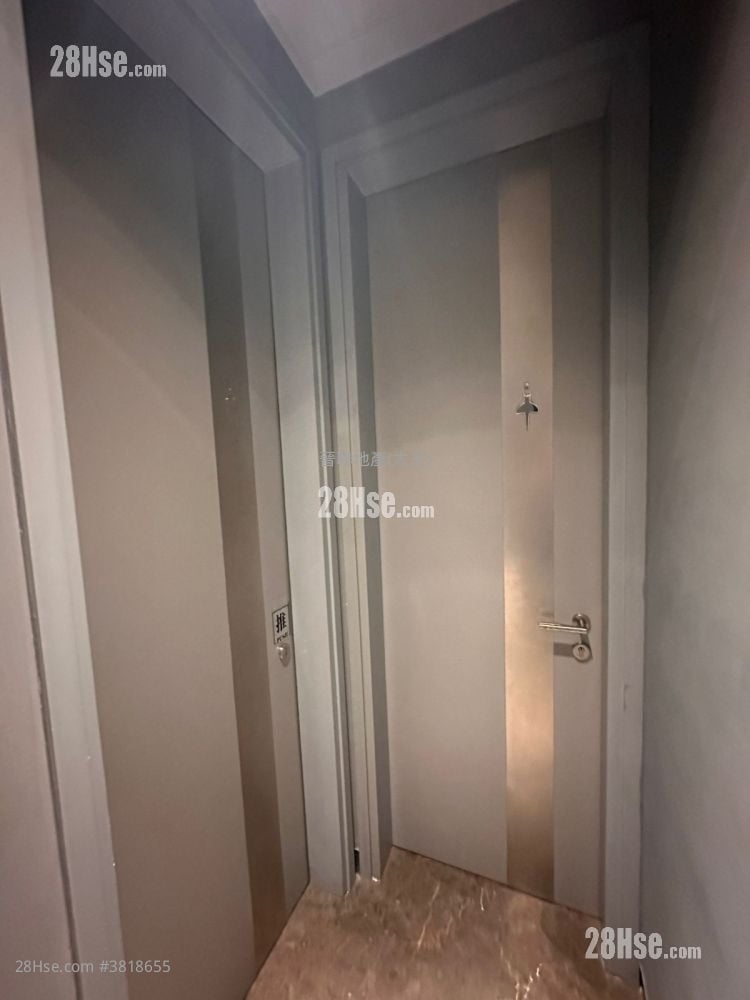 天文臺道8號 租盤