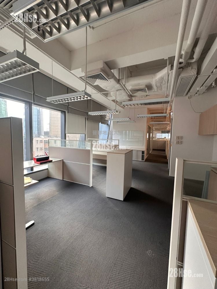 天文臺道8號 租盤