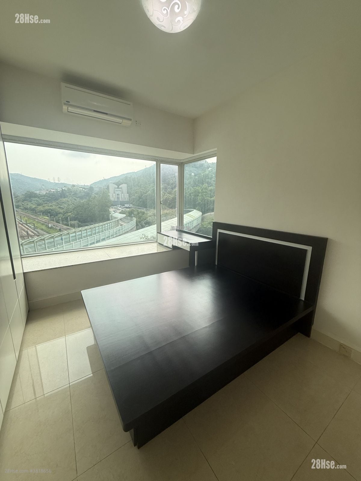 Festival City Sell 4 Bedrooms 961 ft²