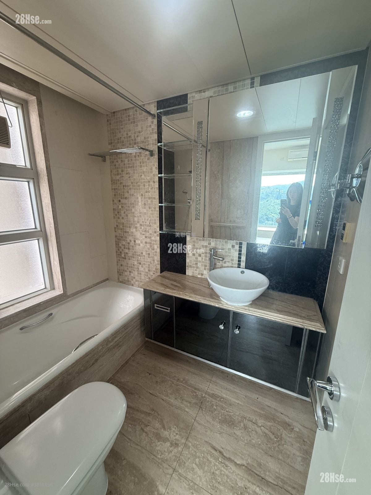 Festival City Sell 4 Bedrooms 961 ft²