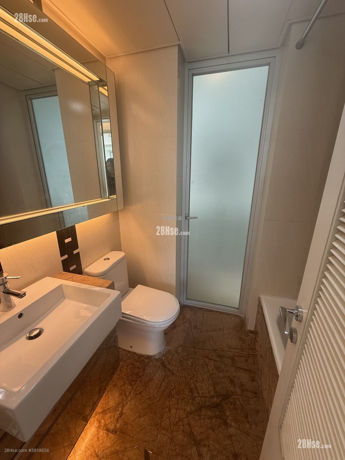 Festival City Sell 4 Bedrooms 961 ft²