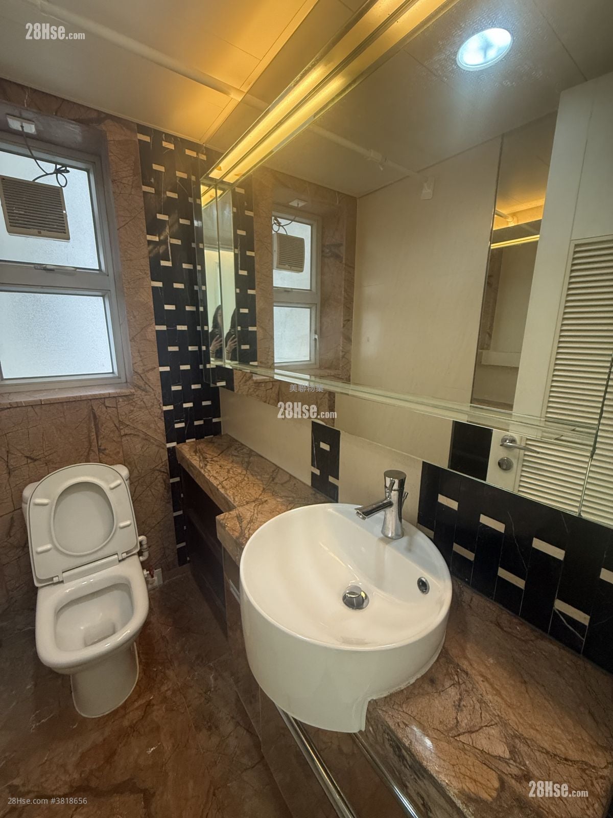 Festival City Sell 4 Bedrooms 961 ft²