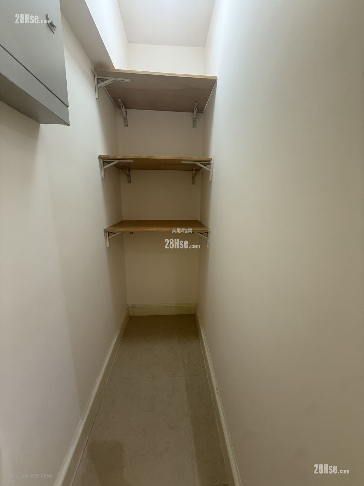 Festival City Sell 4 Bedrooms 961 ft²