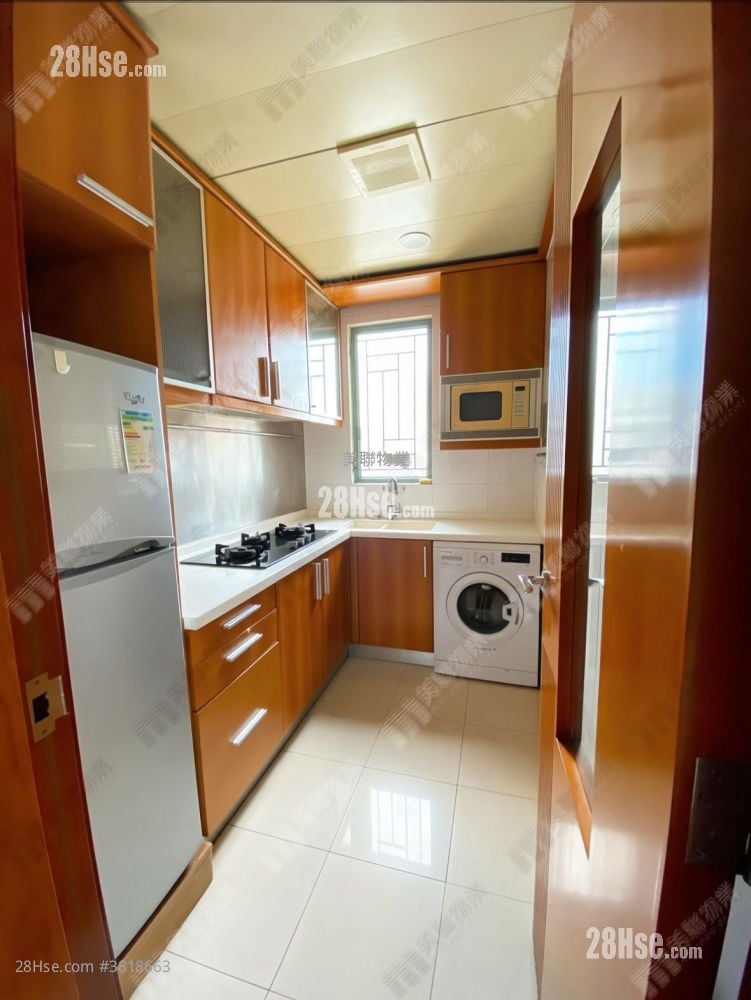 New Haven Rental 2 Bedrooms , 1 Bathroom 551 ft²