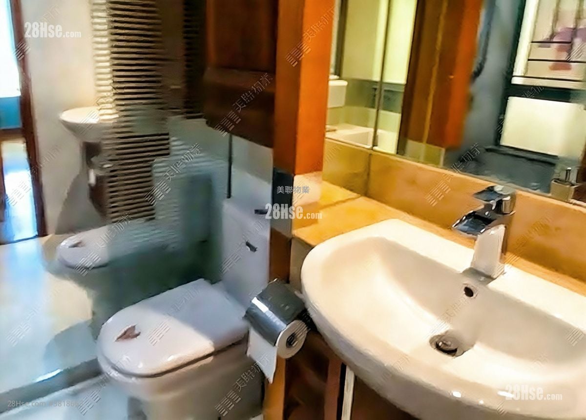 New Haven Rental 2 Bedrooms , 1 Bathroom 551 ft²