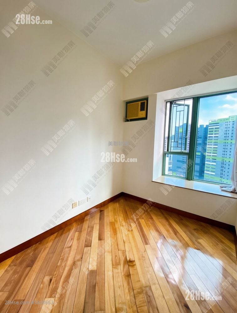 New Haven Rental 2 Bedrooms , 1 Bathroom 551 ft²